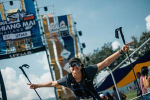 BIB: 
                            <button type="button" onclick="openModal(25702837)" class="btn btn-primary btn-sm float-right btn-popup" data-toggle="modal" data-target=".modal-high-quality">
                        <i class="fas fa-shopping-cart"></i> Add to Cart
                    </button>
                                            <button type="button" onclick="isThisMe(25702837, true)" class="btn btn-success btn-sm float-right btn-popup btn-isme hidden" data-toggle="tooltip" data-placement="bottom" title="นี่คือรูปของคุณใช่ไหม คลิกที่นี่เพื่อเอาเข้าอัลบั้ม">
                        <i class="fas fa-plus"></i> Add to album
                    </button>
                    <button type="button" onclick="isThisMe(25702837, false)" class="btn btn-warning btn-sm float-right btn-popup btn-isnotme hidden">
                        <i class="fas fa-ban"></i> Remove from album
                    </button>