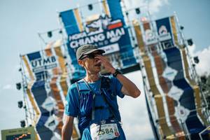 BIB: 
                            <button type="button" onclick="openModal(25697828)" class="btn btn-primary btn-sm float-right btn-popup" data-toggle="modal" data-target=".modal-high-quality">
                        <i class="fas fa-shopping-cart"></i> Add to Cart
                    </button>
                                            <button type="button" onclick="isThisMe(25697828, true)" class="btn btn-success btn-sm float-right btn-popup btn-isme hidden" data-toggle="tooltip" data-placement="bottom" title="นี่คือรูปของคุณใช่ไหม คลิกที่นี่เพื่อเอาเข้าอัลบั้ม">
                        <i class="fas fa-plus"></i> Add to album
                    </button>
                    <button type="button" onclick="isThisMe(25697828, false)" class="btn btn-warning btn-sm float-right btn-popup btn-isnotme hidden">
                        <i class="fas fa-ban"></i> Remove from album
                    </button>