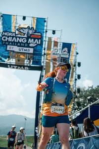 BIB: 
                            <button type="button" onclick="openModal(25705343)" class="btn btn-primary btn-sm float-right btn-popup" data-toggle="modal" data-target=".modal-high-quality">
                        <i class="fas fa-shopping-cart"></i> Add to Cart
                    </button>
                                            <button type="button" onclick="isThisMe(25705343, true)" class="btn btn-success btn-sm float-right btn-popup btn-isme hidden" data-toggle="tooltip" data-placement="bottom" title="นี่คือรูปของคุณใช่ไหม คลิกที่นี่เพื่อเอาเข้าอัลบั้ม">
                        <i class="fas fa-plus"></i> Add to album
                    </button>
                    <button type="button" onclick="isThisMe(25705343, false)" class="btn btn-warning btn-sm float-right btn-popup btn-isnotme hidden">
                        <i class="fas fa-ban"></i> Remove from album
                    </button>