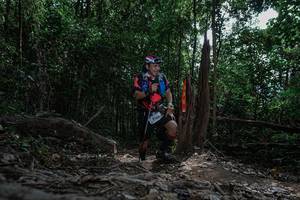 BIB: 
                            <button type="button" onclick="openModal(25768852)" class="btn btn-primary btn-sm float-right btn-popup" data-toggle="modal" data-target=".modal-high-quality">
                        <i class="fas fa-shopping-cart"></i> Add to Cart
                    </button>
                                            <button type="button" onclick="isThisMe(25768852, true)" class="btn btn-success btn-sm float-right btn-popup btn-isme hidden" data-toggle="tooltip" data-placement="bottom" title="นี่คือรูปของคุณใช่ไหม คลิกที่นี่เพื่อเอาเข้าอัลบั้ม">
                        <i class="fas fa-plus"></i> Add to album
                    </button>
                    <button type="button" onclick="isThisMe(25768852, false)" class="btn btn-warning btn-sm float-right btn-popup btn-isnotme hidden">
                        <i class="fas fa-ban"></i> Remove from album
                    </button>