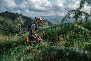 BIB: 
                            <button type="button" onclick="openModal(26116121)" class="btn btn-primary btn-sm float-right btn-popup" data-toggle="modal" data-target=".modal-high-quality">
                        <i class="fas fa-shopping-cart"></i> Add to Cart
                    </button>
                                            <button type="button" onclick="isThisMe(26116121, true)" class="btn btn-success btn-sm float-right btn-popup btn-isme hidden" data-toggle="tooltip" data-placement="bottom" title="นี่คือรูปของคุณใช่ไหม คลิกที่นี่เพื่อเอาเข้าอัลบั้ม">
                        <i class="fas fa-plus"></i> Add to album
                    </button>
                    <button type="button" onclick="isThisMe(26116121, false)" class="btn btn-warning btn-sm float-right btn-popup btn-isnotme hidden">
                        <i class="fas fa-ban"></i> Remove from album
                    </button>