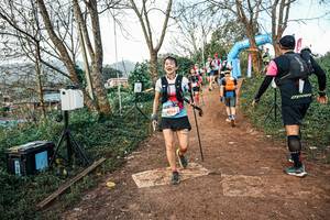 BIB: 
                            <button type="button" onclick="openModal(25876615)" class="btn btn-primary btn-sm float-right btn-popup" data-toggle="modal" data-target=".modal-high-quality">
                        <i class="fas fa-shopping-cart"></i> Add to Cart
                    </button>
                                            <button type="button" onclick="isThisMe(25876615, true)" class="btn btn-success btn-sm float-right btn-popup btn-isme hidden" data-toggle="tooltip" data-placement="bottom" title="นี่คือรูปของคุณใช่ไหม คลิกที่นี่เพื่อเอาเข้าอัลบั้ม">
                        <i class="fas fa-plus"></i> Add to album
                    </button>
                    <button type="button" onclick="isThisMe(25876615, false)" class="btn btn-warning btn-sm float-right btn-popup btn-isnotme hidden">
                        <i class="fas fa-ban"></i> Remove from album
                    </button>