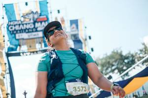 BIB: 
                            <button type="button" onclick="openModal(25714013)" class="btn btn-primary btn-sm float-right btn-popup" data-toggle="modal" data-target=".modal-high-quality">
                        <i class="fas fa-shopping-cart"></i> Add to Cart
                    </button>
                                            <button type="button" onclick="isThisMe(25714013, true)" class="btn btn-success btn-sm float-right btn-popup btn-isme hidden" data-toggle="tooltip" data-placement="bottom" title="นี่คือรูปของคุณใช่ไหม คลิกที่นี่เพื่อเอาเข้าอัลบั้ม">
                        <i class="fas fa-plus"></i> Add to album
                    </button>
                    <button type="button" onclick="isThisMe(25714013, false)" class="btn btn-warning btn-sm float-right btn-popup btn-isnotme hidden">
                        <i class="fas fa-ban"></i> Remove from album
                    </button>