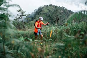 BIB: 
                            <button type="button" onclick="openModal(26109679)" class="btn btn-primary btn-sm float-right btn-popup" data-toggle="modal" data-target=".modal-high-quality">
                        <i class="fas fa-shopping-cart"></i> Add to Cart
                    </button>
                                            <button type="button" onclick="isThisMe(26109679, true)" class="btn btn-success btn-sm float-right btn-popup btn-isme hidden" data-toggle="tooltip" data-placement="bottom" title="นี่คือรูปของคุณใช่ไหม คลิกที่นี่เพื่อเอาเข้าอัลบั้ม">
                        <i class="fas fa-plus"></i> Add to album
                    </button>
                    <button type="button" onclick="isThisMe(26109679, false)" class="btn btn-warning btn-sm float-right btn-popup btn-isnotme hidden">
                        <i class="fas fa-ban"></i> Remove from album
                    </button>