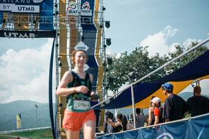 BIB: 
                            <button type="button" onclick="openModal(25701813)" class="btn btn-primary btn-sm float-right btn-popup" data-toggle="modal" data-target=".modal-high-quality">
                        <i class="fas fa-shopping-cart"></i> Add to Cart
                    </button>
                                            <button type="button" onclick="isThisMe(25701813, true)" class="btn btn-success btn-sm float-right btn-popup btn-isme hidden" data-toggle="tooltip" data-placement="bottom" title="นี่คือรูปของคุณใช่ไหม คลิกที่นี่เพื่อเอาเข้าอัลบั้ม">
                        <i class="fas fa-plus"></i> Add to album
                    </button>
                    <button type="button" onclick="isThisMe(25701813, false)" class="btn btn-warning btn-sm float-right btn-popup btn-isnotme hidden">
                        <i class="fas fa-ban"></i> Remove from album
                    </button>