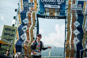 BIB: 
                            <button type="button" onclick="openModal(25701289)" class="btn btn-primary btn-sm float-right btn-popup" data-toggle="modal" data-target=".modal-high-quality">
                        <i class="fas fa-shopping-cart"></i> Add to Cart
                    </button>
                                            <button type="button" onclick="isThisMe(25701289, true)" class="btn btn-success btn-sm float-right btn-popup btn-isme hidden" data-toggle="tooltip" data-placement="bottom" title="นี่คือรูปของคุณใช่ไหม คลิกที่นี่เพื่อเอาเข้าอัลบั้ม">
                        <i class="fas fa-plus"></i> Add to album
                    </button>
                    <button type="button" onclick="isThisMe(25701289, false)" class="btn btn-warning btn-sm float-right btn-popup btn-isnotme hidden">
                        <i class="fas fa-ban"></i> Remove from album
                    </button>