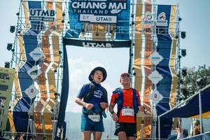 BIB: 
                            <button type="button" onclick="openModal(25706448)" class="btn btn-primary btn-sm float-right btn-popup" data-toggle="modal" data-target=".modal-high-quality">
                        <i class="fas fa-shopping-cart"></i> Add to Cart
                    </button>
                                            <button type="button" onclick="isThisMe(25706448, true)" class="btn btn-success btn-sm float-right btn-popup btn-isme hidden" data-toggle="tooltip" data-placement="bottom" title="นี่คือรูปของคุณใช่ไหม คลิกที่นี่เพื่อเอาเข้าอัลบั้ม">
                        <i class="fas fa-plus"></i> Add to album
                    </button>
                    <button type="button" onclick="isThisMe(25706448, false)" class="btn btn-warning btn-sm float-right btn-popup btn-isnotme hidden">
                        <i class="fas fa-ban"></i> Remove from album
                    </button>