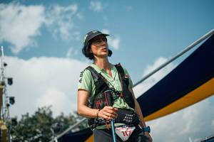 BIB: 
                            <button type="button" onclick="openModal(25689445)" class="btn btn-primary btn-sm float-right btn-popup" data-toggle="modal" data-target=".modal-high-quality">
                        <i class="fas fa-shopping-cart"></i> Add to Cart
                    </button>
                                            <button type="button" onclick="isThisMe(25689445, true)" class="btn btn-success btn-sm float-right btn-popup btn-isme hidden" data-toggle="tooltip" data-placement="bottom" title="นี่คือรูปของคุณใช่ไหม คลิกที่นี่เพื่อเอาเข้าอัลบั้ม">
                        <i class="fas fa-plus"></i> Add to album
                    </button>
                    <button type="button" onclick="isThisMe(25689445, false)" class="btn btn-warning btn-sm float-right btn-popup btn-isnotme hidden">
                        <i class="fas fa-ban"></i> Remove from album
                    </button>