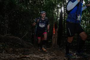 BIB: 
                            <button type="button" onclick="openModal(25775558)" class="btn btn-primary btn-sm float-right btn-popup" data-toggle="modal" data-target=".modal-high-quality">
                        <i class="fas fa-shopping-cart"></i> Add to Cart
                    </button>
                                            <button type="button" onclick="isThisMe(25775558, true)" class="btn btn-success btn-sm float-right btn-popup btn-isme hidden" data-toggle="tooltip" data-placement="bottom" title="นี่คือรูปของคุณใช่ไหม คลิกที่นี่เพื่อเอาเข้าอัลบั้ม">
                        <i class="fas fa-plus"></i> Add to album
                    </button>
                    <button type="button" onclick="isThisMe(25775558, false)" class="btn btn-warning btn-sm float-right btn-popup btn-isnotme hidden">
                        <i class="fas fa-ban"></i> Remove from album
                    </button>