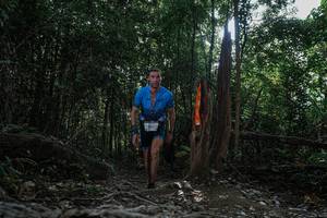 BIB: 
                            <button type="button" onclick="openModal(25691229)" class="btn btn-primary btn-sm float-right btn-popup" data-toggle="modal" data-target=".modal-high-quality">
                        <i class="fas fa-shopping-cart"></i> Add to Cart
                    </button>
                                            <button type="button" onclick="isThisMe(25691229, true)" class="btn btn-success btn-sm float-right btn-popup btn-isme hidden" data-toggle="tooltip" data-placement="bottom" title="นี่คือรูปของคุณใช่ไหม คลิกที่นี่เพื่อเอาเข้าอัลบั้ม">
                        <i class="fas fa-plus"></i> Add to album
                    </button>
                    <button type="button" onclick="isThisMe(25691229, false)" class="btn btn-warning btn-sm float-right btn-popup btn-isnotme hidden">
                        <i class="fas fa-ban"></i> Remove from album
                    </button>