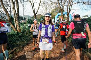 BIB: 
                            <button type="button" onclick="openModal(25875671)" class="btn btn-primary btn-sm float-right btn-popup" data-toggle="modal" data-target=".modal-high-quality">
                        <i class="fas fa-shopping-cart"></i> Add to Cart
                    </button>
                                            <button type="button" onclick="isThisMe(25875671, true)" class="btn btn-success btn-sm float-right btn-popup btn-isme hidden" data-toggle="tooltip" data-placement="bottom" title="นี่คือรูปของคุณใช่ไหม คลิกที่นี่เพื่อเอาเข้าอัลบั้ม">
                        <i class="fas fa-plus"></i> Add to album
                    </button>
                    <button type="button" onclick="isThisMe(25875671, false)" class="btn btn-warning btn-sm float-right btn-popup btn-isnotme hidden">
                        <i class="fas fa-ban"></i> Remove from album
                    </button>