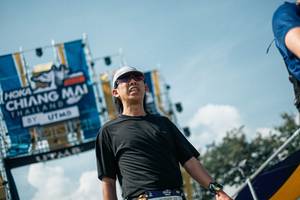 BIB: 
                            <button type="button" onclick="openModal(25700362)" class="btn btn-primary btn-sm float-right btn-popup" data-toggle="modal" data-target=".modal-high-quality">
                        <i class="fas fa-shopping-cart"></i> Add to Cart
                    </button>
                                            <button type="button" onclick="isThisMe(25700362, true)" class="btn btn-success btn-sm float-right btn-popup btn-isme hidden" data-toggle="tooltip" data-placement="bottom" title="นี่คือรูปของคุณใช่ไหม คลิกที่นี่เพื่อเอาเข้าอัลบั้ม">
                        <i class="fas fa-plus"></i> Add to album
                    </button>
                    <button type="button" onclick="isThisMe(25700362, false)" class="btn btn-warning btn-sm float-right btn-popup btn-isnotme hidden">
                        <i class="fas fa-ban"></i> Remove from album
                    </button>