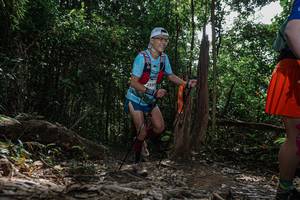 BIB: 
                            <button type="button" onclick="openModal(25773684)" class="btn btn-primary btn-sm float-right btn-popup" data-toggle="modal" data-target=".modal-high-quality">
                        <i class="fas fa-shopping-cart"></i> Add to Cart
                    </button>
                                            <button type="button" onclick="isThisMe(25773684, true)" class="btn btn-success btn-sm float-right btn-popup btn-isme hidden" data-toggle="tooltip" data-placement="bottom" title="นี่คือรูปของคุณใช่ไหม คลิกที่นี่เพื่อเอาเข้าอัลบั้ม">
                        <i class="fas fa-plus"></i> Add to album
                    </button>
                    <button type="button" onclick="isThisMe(25773684, false)" class="btn btn-warning btn-sm float-right btn-popup btn-isnotme hidden">
                        <i class="fas fa-ban"></i> Remove from album
                    </button>