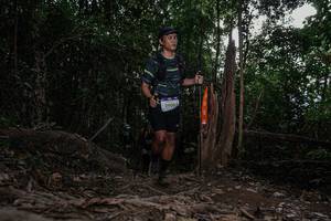 BIB: 
                            <button type="button" onclick="openModal(25715583)" class="btn btn-primary btn-sm float-right btn-popup" data-toggle="modal" data-target=".modal-high-quality">
                        <i class="fas fa-shopping-cart"></i> Add to Cart
                    </button>
                                            <button type="button" onclick="isThisMe(25715583, true)" class="btn btn-success btn-sm float-right btn-popup btn-isme hidden" data-toggle="tooltip" data-placement="bottom" title="นี่คือรูปของคุณใช่ไหม คลิกที่นี่เพื่อเอาเข้าอัลบั้ม">
                        <i class="fas fa-plus"></i> Add to album
                    </button>
                    <button type="button" onclick="isThisMe(25715583, false)" class="btn btn-warning btn-sm float-right btn-popup btn-isnotme hidden">
                        <i class="fas fa-ban"></i> Remove from album
                    </button>