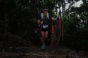 BIB: 
                            <button type="button" onclick="openModal(25686722)" class="btn btn-primary btn-sm float-right btn-popup" data-toggle="modal" data-target=".modal-high-quality">
                        <i class="fas fa-shopping-cart"></i> Add to Cart
                    </button>
                                            <button type="button" onclick="isThisMe(25686722, true)" class="btn btn-success btn-sm float-right btn-popup btn-isme hidden" data-toggle="tooltip" data-placement="bottom" title="นี่คือรูปของคุณใช่ไหม คลิกที่นี่เพื่อเอาเข้าอัลบั้ม">
                        <i class="fas fa-plus"></i> Add to album
                    </button>
                    <button type="button" onclick="isThisMe(25686722, false)" class="btn btn-warning btn-sm float-right btn-popup btn-isnotme hidden">
                        <i class="fas fa-ban"></i> Remove from album
                    </button>