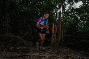 BIB: 
                            <button type="button" onclick="openModal(25700905)" class="btn btn-primary btn-sm float-right btn-popup" data-toggle="modal" data-target=".modal-high-quality">
                        <i class="fas fa-shopping-cart"></i> Add to Cart
                    </button>
                                            <button type="button" onclick="isThisMe(25700905, true)" class="btn btn-success btn-sm float-right btn-popup btn-isme hidden" data-toggle="tooltip" data-placement="bottom" title="นี่คือรูปของคุณใช่ไหม คลิกที่นี่เพื่อเอาเข้าอัลบั้ม">
                        <i class="fas fa-plus"></i> Add to album
                    </button>
                    <button type="button" onclick="isThisMe(25700905, false)" class="btn btn-warning btn-sm float-right btn-popup btn-isnotme hidden">
                        <i class="fas fa-ban"></i> Remove from album
                    </button>