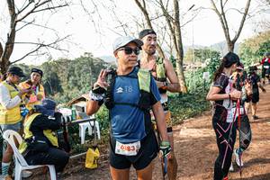 BIB: 
                            <button type="button" onclick="openModal(25874390)" class="btn btn-primary btn-sm float-right btn-popup" data-toggle="modal" data-target=".modal-high-quality">
                        <i class="fas fa-shopping-cart"></i> Add to Cart
                    </button>
                                            <button type="button" onclick="isThisMe(25874390, true)" class="btn btn-success btn-sm float-right btn-popup btn-isme hidden" data-toggle="tooltip" data-placement="bottom" title="นี่คือรูปของคุณใช่ไหม คลิกที่นี่เพื่อเอาเข้าอัลบั้ม">
                        <i class="fas fa-plus"></i> Add to album
                    </button>
                    <button type="button" onclick="isThisMe(25874390, false)" class="btn btn-warning btn-sm float-right btn-popup btn-isnotme hidden">
                        <i class="fas fa-ban"></i> Remove from album
                    </button>