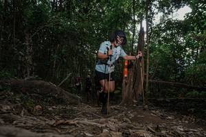 BIB: 
                            <button type="button" onclick="openModal(25727712)" class="btn btn-primary btn-sm float-right btn-popup" data-toggle="modal" data-target=".modal-high-quality">
                        <i class="fas fa-shopping-cart"></i> Add to Cart
                    </button>
                                            <button type="button" onclick="isThisMe(25727712, true)" class="btn btn-success btn-sm float-right btn-popup btn-isme hidden" data-toggle="tooltip" data-placement="bottom" title="นี่คือรูปของคุณใช่ไหม คลิกที่นี่เพื่อเอาเข้าอัลบั้ม">
                        <i class="fas fa-plus"></i> Add to album
                    </button>
                    <button type="button" onclick="isThisMe(25727712, false)" class="btn btn-warning btn-sm float-right btn-popup btn-isnotme hidden">
                        <i class="fas fa-ban"></i> Remove from album
                    </button>