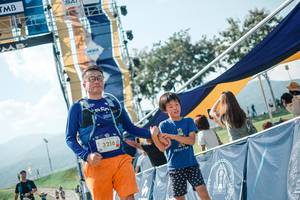 BIB: 
                            <button type="button" onclick="openModal(25713190)" class="btn btn-primary btn-sm float-right btn-popup" data-toggle="modal" data-target=".modal-high-quality">
                        <i class="fas fa-shopping-cart"></i> Add to Cart
                    </button>
                                            <button type="button" onclick="isThisMe(25713190, true)" class="btn btn-success btn-sm float-right btn-popup btn-isme hidden" data-toggle="tooltip" data-placement="bottom" title="นี่คือรูปของคุณใช่ไหม คลิกที่นี่เพื่อเอาเข้าอัลบั้ม">
                        <i class="fas fa-plus"></i> Add to album
                    </button>
                    <button type="button" onclick="isThisMe(25713190, false)" class="btn btn-warning btn-sm float-right btn-popup btn-isnotme hidden">
                        <i class="fas fa-ban"></i> Remove from album
                    </button>