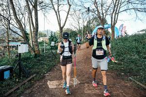 BIB: 
                            <button type="button" onclick="openModal(25876109)" class="btn btn-primary btn-sm float-right btn-popup" data-toggle="modal" data-target=".modal-high-quality">
                        <i class="fas fa-shopping-cart"></i> Add to Cart
                    </button>
                                            <button type="button" onclick="isThisMe(25876109, true)" class="btn btn-success btn-sm float-right btn-popup btn-isme hidden" data-toggle="tooltip" data-placement="bottom" title="นี่คือรูปของคุณใช่ไหม คลิกที่นี่เพื่อเอาเข้าอัลบั้ม">
                        <i class="fas fa-plus"></i> Add to album
                    </button>
                    <button type="button" onclick="isThisMe(25876109, false)" class="btn btn-warning btn-sm float-right btn-popup btn-isnotme hidden">
                        <i class="fas fa-ban"></i> Remove from album
                    </button>