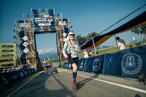 BIB: 
                            <button type="button" onclick="openModal(25684907)" class="btn btn-primary btn-sm float-right btn-popup" data-toggle="modal" data-target=".modal-high-quality">
                        <i class="fas fa-shopping-cart"></i> Add to Cart
                    </button>
                                            <button type="button" onclick="isThisMe(25684907, true)" class="btn btn-success btn-sm float-right btn-popup btn-isme hidden" data-toggle="tooltip" data-placement="bottom" title="นี่คือรูปของคุณใช่ไหม คลิกที่นี่เพื่อเอาเข้าอัลบั้ม">
                        <i class="fas fa-plus"></i> Add to album
                    </button>
                    <button type="button" onclick="isThisMe(25684907, false)" class="btn btn-warning btn-sm float-right btn-popup btn-isnotme hidden">
                        <i class="fas fa-ban"></i> Remove from album
                    </button>