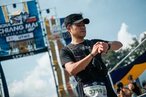 BIB: 
                            <button type="button" onclick="openModal(25702345)" class="btn btn-primary btn-sm float-right btn-popup" data-toggle="modal" data-target=".modal-high-quality">
                        <i class="fas fa-shopping-cart"></i> Add to Cart
                    </button>
                                            <button type="button" onclick="isThisMe(25702345, true)" class="btn btn-success btn-sm float-right btn-popup btn-isme hidden" data-toggle="tooltip" data-placement="bottom" title="นี่คือรูปของคุณใช่ไหม คลิกที่นี่เพื่อเอาเข้าอัลบั้ม">
                        <i class="fas fa-plus"></i> Add to album
                    </button>
                    <button type="button" onclick="isThisMe(25702345, false)" class="btn btn-warning btn-sm float-right btn-popup btn-isnotme hidden">
                        <i class="fas fa-ban"></i> Remove from album
                    </button>