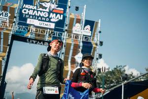 BIB: 
                            <button type="button" onclick="openModal(25689292)" class="btn btn-primary btn-sm float-right btn-popup" data-toggle="modal" data-target=".modal-high-quality">
                        <i class="fas fa-shopping-cart"></i> Add to Cart
                    </button>
                                            <button type="button" onclick="isThisMe(25689292, true)" class="btn btn-success btn-sm float-right btn-popup btn-isme hidden" data-toggle="tooltip" data-placement="bottom" title="นี่คือรูปของคุณใช่ไหม คลิกที่นี่เพื่อเอาเข้าอัลบั้ม">
                        <i class="fas fa-plus"></i> Add to album
                    </button>
                    <button type="button" onclick="isThisMe(25689292, false)" class="btn btn-warning btn-sm float-right btn-popup btn-isnotme hidden">
                        <i class="fas fa-ban"></i> Remove from album
                    </button>