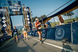 BIB: 
                            <button type="button" onclick="openModal(25683833)" class="btn btn-primary btn-sm float-right btn-popup" data-toggle="modal" data-target=".modal-high-quality">
                        <i class="fas fa-shopping-cart"></i> Add to Cart
                    </button>
                                            <button type="button" onclick="isThisMe(25683833, true)" class="btn btn-success btn-sm float-right btn-popup btn-isme hidden" data-toggle="tooltip" data-placement="bottom" title="นี่คือรูปของคุณใช่ไหม คลิกที่นี่เพื่อเอาเข้าอัลบั้ม">
                        <i class="fas fa-plus"></i> Add to album
                    </button>
                    <button type="button" onclick="isThisMe(25683833, false)" class="btn btn-warning btn-sm float-right btn-popup btn-isnotme hidden">
                        <i class="fas fa-ban"></i> Remove from album
                    </button>