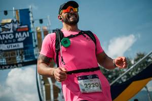 BIB: 
                            <button type="button" onclick="openModal(25698182)" class="btn btn-primary btn-sm float-right btn-popup" data-toggle="modal" data-target=".modal-high-quality">
                        <i class="fas fa-shopping-cart"></i> Add to Cart
                    </button>
                                            <button type="button" onclick="isThisMe(25698182, true)" class="btn btn-success btn-sm float-right btn-popup btn-isme hidden" data-toggle="tooltip" data-placement="bottom" title="นี่คือรูปของคุณใช่ไหม คลิกที่นี่เพื่อเอาเข้าอัลบั้ม">
                        <i class="fas fa-plus"></i> Add to album
                    </button>
                    <button type="button" onclick="isThisMe(25698182, false)" class="btn btn-warning btn-sm float-right btn-popup btn-isnotme hidden">
                        <i class="fas fa-ban"></i> Remove from album
                    </button>