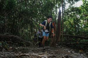 BIB: 
                            <button type="button" onclick="openModal(25712890)" class="btn btn-primary btn-sm float-right btn-popup" data-toggle="modal" data-target=".modal-high-quality">
                        <i class="fas fa-shopping-cart"></i> Add to Cart
                    </button>
                                            <button type="button" onclick="isThisMe(25712890, true)" class="btn btn-success btn-sm float-right btn-popup btn-isme hidden" data-toggle="tooltip" data-placement="bottom" title="นี่คือรูปของคุณใช่ไหม คลิกที่นี่เพื่อเอาเข้าอัลบั้ม">
                        <i class="fas fa-plus"></i> Add to album
                    </button>
                    <button type="button" onclick="isThisMe(25712890, false)" class="btn btn-warning btn-sm float-right btn-popup btn-isnotme hidden">
                        <i class="fas fa-ban"></i> Remove from album
                    </button>