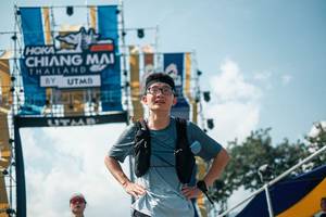 BIB: 
                            <button type="button" onclick="openModal(25703993)" class="btn btn-primary btn-sm float-right btn-popup" data-toggle="modal" data-target=".modal-high-quality">
                        <i class="fas fa-shopping-cart"></i> Add to Cart
                    </button>
                                            <button type="button" onclick="isThisMe(25703993, true)" class="btn btn-success btn-sm float-right btn-popup btn-isme hidden" data-toggle="tooltip" data-placement="bottom" title="นี่คือรูปของคุณใช่ไหม คลิกที่นี่เพื่อเอาเข้าอัลบั้ม">
                        <i class="fas fa-plus"></i> Add to album
                    </button>
                    <button type="button" onclick="isThisMe(25703993, false)" class="btn btn-warning btn-sm float-right btn-popup btn-isnotme hidden">
                        <i class="fas fa-ban"></i> Remove from album
                    </button>