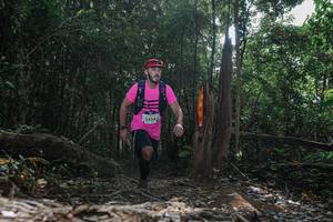 BIB: 
                            <button type="button" onclick="openModal(25749118)" class="btn btn-primary btn-sm float-right btn-popup" data-toggle="modal" data-target=".modal-high-quality">
                        <i class="fas fa-shopping-cart"></i> Add to Cart
                    </button>
                                            <button type="button" onclick="isThisMe(25749118, true)" class="btn btn-success btn-sm float-right btn-popup btn-isme hidden" data-toggle="tooltip" data-placement="bottom" title="นี่คือรูปของคุณใช่ไหม คลิกที่นี่เพื่อเอาเข้าอัลบั้ม">
                        <i class="fas fa-plus"></i> Add to album
                    </button>
                    <button type="button" onclick="isThisMe(25749118, false)" class="btn btn-warning btn-sm float-right btn-popup btn-isnotme hidden">
                        <i class="fas fa-ban"></i> Remove from album
                    </button>