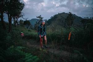 BIB: 
                            <button type="button" onclick="openModal(26108827)" class="btn btn-primary btn-sm float-right btn-popup" data-toggle="modal" data-target=".modal-high-quality">
                        <i class="fas fa-shopping-cart"></i> Add to Cart
                    </button>
                                            <button type="button" onclick="isThisMe(26108827, true)" class="btn btn-success btn-sm float-right btn-popup btn-isme hidden" data-toggle="tooltip" data-placement="bottom" title="นี่คือรูปของคุณใช่ไหม คลิกที่นี่เพื่อเอาเข้าอัลบั้ม">
                        <i class="fas fa-plus"></i> Add to album
                    </button>
                    <button type="button" onclick="isThisMe(26108827, false)" class="btn btn-warning btn-sm float-right btn-popup btn-isnotme hidden">
                        <i class="fas fa-ban"></i> Remove from album
                    </button>