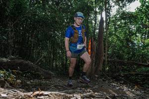 BIB: 
                            <button type="button" onclick="openModal(25746696)" class="btn btn-primary btn-sm float-right btn-popup" data-toggle="modal" data-target=".modal-high-quality">
                        <i class="fas fa-shopping-cart"></i> Add to Cart
                    </button>
                                            <button type="button" onclick="isThisMe(25746696, true)" class="btn btn-success btn-sm float-right btn-popup btn-isme hidden" data-toggle="tooltip" data-placement="bottom" title="นี่คือรูปของคุณใช่ไหม คลิกที่นี่เพื่อเอาเข้าอัลบั้ม">
                        <i class="fas fa-plus"></i> Add to album
                    </button>
                    <button type="button" onclick="isThisMe(25746696, false)" class="btn btn-warning btn-sm float-right btn-popup btn-isnotme hidden">
                        <i class="fas fa-ban"></i> Remove from album
                    </button>