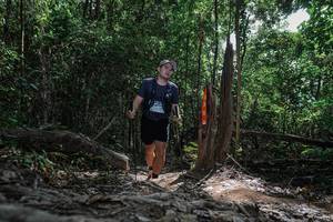 BIB: 
                            <button type="button" onclick="openModal(25767918)" class="btn btn-primary btn-sm float-right btn-popup" data-toggle="modal" data-target=".modal-high-quality">
                        <i class="fas fa-shopping-cart"></i> Add to Cart
                    </button>
                                            <button type="button" onclick="isThisMe(25767918, true)" class="btn btn-success btn-sm float-right btn-popup btn-isme hidden" data-toggle="tooltip" data-placement="bottom" title="นี่คือรูปของคุณใช่ไหม คลิกที่นี่เพื่อเอาเข้าอัลบั้ม">
                        <i class="fas fa-plus"></i> Add to album
                    </button>
                    <button type="button" onclick="isThisMe(25767918, false)" class="btn btn-warning btn-sm float-right btn-popup btn-isnotme hidden">
                        <i class="fas fa-ban"></i> Remove from album
                    </button>