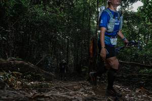 BIB: 
                            <button type="button" onclick="openModal(25775117)" class="btn btn-primary btn-sm float-right btn-popup" data-toggle="modal" data-target=".modal-high-quality">
                        <i class="fas fa-shopping-cart"></i> Add to Cart
                    </button>
                                            <button type="button" onclick="isThisMe(25775117, true)" class="btn btn-success btn-sm float-right btn-popup btn-isme hidden" data-toggle="tooltip" data-placement="bottom" title="นี่คือรูปของคุณใช่ไหม คลิกที่นี่เพื่อเอาเข้าอัลบั้ม">
                        <i class="fas fa-plus"></i> Add to album
                    </button>
                    <button type="button" onclick="isThisMe(25775117, false)" class="btn btn-warning btn-sm float-right btn-popup btn-isnotme hidden">
                        <i class="fas fa-ban"></i> Remove from album
                    </button>