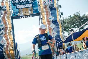 BIB: 
                            <button type="button" onclick="openModal(25715861)" class="btn btn-primary btn-sm float-right btn-popup" data-toggle="modal" data-target=".modal-high-quality">
                        <i class="fas fa-shopping-cart"></i> Add to Cart
                    </button>
                                            <button type="button" onclick="isThisMe(25715861, true)" class="btn btn-success btn-sm float-right btn-popup btn-isme hidden" data-toggle="tooltip" data-placement="bottom" title="นี่คือรูปของคุณใช่ไหม คลิกที่นี่เพื่อเอาเข้าอัลบั้ม">
                        <i class="fas fa-plus"></i> Add to album
                    </button>
                    <button type="button" onclick="isThisMe(25715861, false)" class="btn btn-warning btn-sm float-right btn-popup btn-isnotme hidden">
                        <i class="fas fa-ban"></i> Remove from album
                    </button>