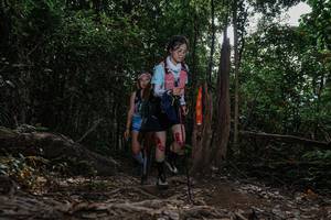 BIB: 
                            <button type="button" onclick="openModal(25775060)" class="btn btn-primary btn-sm float-right btn-popup" data-toggle="modal" data-target=".modal-high-quality">
                        <i class="fas fa-shopping-cart"></i> Add to Cart
                    </button>
                                            <button type="button" onclick="isThisMe(25775060, true)" class="btn btn-success btn-sm float-right btn-popup btn-isme hidden" data-toggle="tooltip" data-placement="bottom" title="นี่คือรูปของคุณใช่ไหม คลิกที่นี่เพื่อเอาเข้าอัลบั้ม">
                        <i class="fas fa-plus"></i> Add to album
                    </button>
                    <button type="button" onclick="isThisMe(25775060, false)" class="btn btn-warning btn-sm float-right btn-popup btn-isnotme hidden">
                        <i class="fas fa-ban"></i> Remove from album
                    </button>