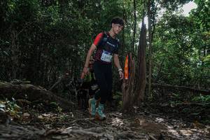 BIB: 
                            <button type="button" onclick="openModal(25772530)" class="btn btn-primary btn-sm float-right btn-popup" data-toggle="modal" data-target=".modal-high-quality">
                        <i class="fas fa-shopping-cart"></i> Add to Cart
                    </button>
                                            <button type="button" onclick="isThisMe(25772530, true)" class="btn btn-success btn-sm float-right btn-popup btn-isme hidden" data-toggle="tooltip" data-placement="bottom" title="นี่คือรูปของคุณใช่ไหม คลิกที่นี่เพื่อเอาเข้าอัลบั้ม">
                        <i class="fas fa-plus"></i> Add to album
                    </button>
                    <button type="button" onclick="isThisMe(25772530, false)" class="btn btn-warning btn-sm float-right btn-popup btn-isnotme hidden">
                        <i class="fas fa-ban"></i> Remove from album
                    </button>