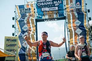 BIB: 
                            <button type="button" onclick="openModal(25707069)" class="btn btn-primary btn-sm float-right btn-popup" data-toggle="modal" data-target=".modal-high-quality">
                        <i class="fas fa-shopping-cart"></i> Add to Cart
                    </button>
                                            <button type="button" onclick="isThisMe(25707069, true)" class="btn btn-success btn-sm float-right btn-popup btn-isme hidden" data-toggle="tooltip" data-placement="bottom" title="นี่คือรูปของคุณใช่ไหม คลิกที่นี่เพื่อเอาเข้าอัลบั้ม">
                        <i class="fas fa-plus"></i> Add to album
                    </button>
                    <button type="button" onclick="isThisMe(25707069, false)" class="btn btn-warning btn-sm float-right btn-popup btn-isnotme hidden">
                        <i class="fas fa-ban"></i> Remove from album
                    </button>