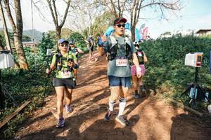 BIB: 
                            <button type="button" onclick="openModal(25874555)" class="btn btn-primary btn-sm float-right btn-popup" data-toggle="modal" data-target=".modal-high-quality">
                        <i class="fas fa-shopping-cart"></i> Add to Cart
                    </button>
                                            <button type="button" onclick="isThisMe(25874555, true)" class="btn btn-success btn-sm float-right btn-popup btn-isme hidden" data-toggle="tooltip" data-placement="bottom" title="นี่คือรูปของคุณใช่ไหม คลิกที่นี่เพื่อเอาเข้าอัลบั้ม">
                        <i class="fas fa-plus"></i> Add to album
                    </button>
                    <button type="button" onclick="isThisMe(25874555, false)" class="btn btn-warning btn-sm float-right btn-popup btn-isnotme hidden">
                        <i class="fas fa-ban"></i> Remove from album
                    </button>