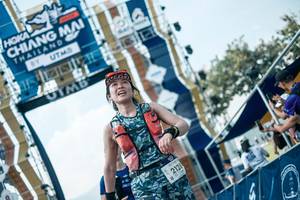 BIB: 
                            <button type="button" onclick="openModal(25700492)" class="btn btn-primary btn-sm float-right btn-popup" data-toggle="modal" data-target=".modal-high-quality">
                        <i class="fas fa-shopping-cart"></i> Add to Cart
                    </button>
                                            <button type="button" onclick="isThisMe(25700492, true)" class="btn btn-success btn-sm float-right btn-popup btn-isme hidden" data-toggle="tooltip" data-placement="bottom" title="นี่คือรูปของคุณใช่ไหม คลิกที่นี่เพื่อเอาเข้าอัลบั้ม">
                        <i class="fas fa-plus"></i> Add to album
                    </button>
                    <button type="button" onclick="isThisMe(25700492, false)" class="btn btn-warning btn-sm float-right btn-popup btn-isnotme hidden">
                        <i class="fas fa-ban"></i> Remove from album
                    </button>