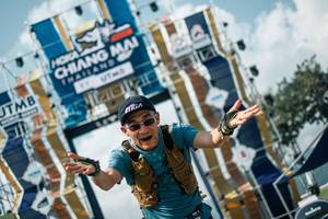 BIB: 
                            <button type="button" onclick="openModal(25695240)" class="btn btn-primary btn-sm float-right btn-popup" data-toggle="modal" data-target=".modal-high-quality">
                        <i class="fas fa-shopping-cart"></i> Add to Cart
                    </button>
                                            <button type="button" onclick="isThisMe(25695240, true)" class="btn btn-success btn-sm float-right btn-popup btn-isme hidden" data-toggle="tooltip" data-placement="bottom" title="นี่คือรูปของคุณใช่ไหม คลิกที่นี่เพื่อเอาเข้าอัลบั้ม">
                        <i class="fas fa-plus"></i> Add to album
                    </button>
                    <button type="button" onclick="isThisMe(25695240, false)" class="btn btn-warning btn-sm float-right btn-popup btn-isnotme hidden">
                        <i class="fas fa-ban"></i> Remove from album
                    </button>