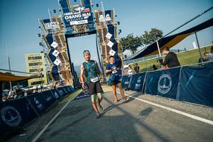 BIB: 
                            <button type="button" onclick="openModal(25683521)" class="btn btn-primary btn-sm float-right btn-popup" data-toggle="modal" data-target=".modal-high-quality">
                        <i class="fas fa-shopping-cart"></i> Add to Cart
                    </button>
                                            <button type="button" onclick="isThisMe(25683521, true)" class="btn btn-success btn-sm float-right btn-popup btn-isme hidden" data-toggle="tooltip" data-placement="bottom" title="นี่คือรูปของคุณใช่ไหม คลิกที่นี่เพื่อเอาเข้าอัลบั้ม">
                        <i class="fas fa-plus"></i> Add to album
                    </button>
                    <button type="button" onclick="isThisMe(25683521, false)" class="btn btn-warning btn-sm float-right btn-popup btn-isnotme hidden">
                        <i class="fas fa-ban"></i> Remove from album
                    </button>