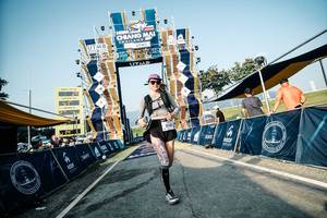 BIB: 
                            <button type="button" onclick="openModal(25682530)" class="btn btn-primary btn-sm float-right btn-popup" data-toggle="modal" data-target=".modal-high-quality">
                        <i class="fas fa-shopping-cart"></i> Add to Cart
                    </button>
                                            <button type="button" onclick="isThisMe(25682530, true)" class="btn btn-success btn-sm float-right btn-popup btn-isme hidden" data-toggle="tooltip" data-placement="bottom" title="นี่คือรูปของคุณใช่ไหม คลิกที่นี่เพื่อเอาเข้าอัลบั้ม">
                        <i class="fas fa-plus"></i> Add to album
                    </button>
                    <button type="button" onclick="isThisMe(25682530, false)" class="btn btn-warning btn-sm float-right btn-popup btn-isnotme hidden">
                        <i class="fas fa-ban"></i> Remove from album
                    </button>