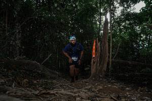 BIB: 
                            <button type="button" onclick="openModal(25712800)" class="btn btn-primary btn-sm float-right btn-popup" data-toggle="modal" data-target=".modal-high-quality">
                        <i class="fas fa-shopping-cart"></i> Add to Cart
                    </button>
                                            <button type="button" onclick="isThisMe(25712800, true)" class="btn btn-success btn-sm float-right btn-popup btn-isme hidden" data-toggle="tooltip" data-placement="bottom" title="นี่คือรูปของคุณใช่ไหม คลิกที่นี่เพื่อเอาเข้าอัลบั้ม">
                        <i class="fas fa-plus"></i> Add to album
                    </button>
                    <button type="button" onclick="isThisMe(25712800, false)" class="btn btn-warning btn-sm float-right btn-popup btn-isnotme hidden">
                        <i class="fas fa-ban"></i> Remove from album
                    </button>