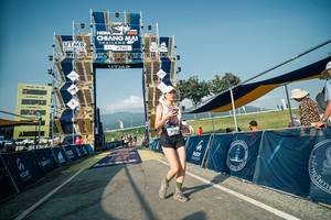 BIB: 
                            <button type="button" onclick="openModal(25685809)" class="btn btn-primary btn-sm float-right btn-popup" data-toggle="modal" data-target=".modal-high-quality">
                        <i class="fas fa-shopping-cart"></i> Add to Cart
                    </button>
                                            <button type="button" onclick="isThisMe(25685809, true)" class="btn btn-success btn-sm float-right btn-popup btn-isme hidden" data-toggle="tooltip" data-placement="bottom" title="นี่คือรูปของคุณใช่ไหม คลิกที่นี่เพื่อเอาเข้าอัลบั้ม">
                        <i class="fas fa-plus"></i> Add to album
                    </button>
                    <button type="button" onclick="isThisMe(25685809, false)" class="btn btn-warning btn-sm float-right btn-popup btn-isnotme hidden">
                        <i class="fas fa-ban"></i> Remove from album
                    </button>