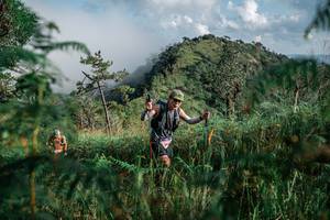 BIB: 
                            <button type="button" onclick="openModal(26115107)" class="btn btn-primary btn-sm float-right btn-popup" data-toggle="modal" data-target=".modal-high-quality">
                        <i class="fas fa-shopping-cart"></i> Add to Cart
                    </button>
                                            <button type="button" onclick="isThisMe(26115107, true)" class="btn btn-success btn-sm float-right btn-popup btn-isme hidden" data-toggle="tooltip" data-placement="bottom" title="นี่คือรูปของคุณใช่ไหม คลิกที่นี่เพื่อเอาเข้าอัลบั้ม">
                        <i class="fas fa-plus"></i> Add to album
                    </button>
                    <button type="button" onclick="isThisMe(26115107, false)" class="btn btn-warning btn-sm float-right btn-popup btn-isnotme hidden">
                        <i class="fas fa-ban"></i> Remove from album
                    </button>