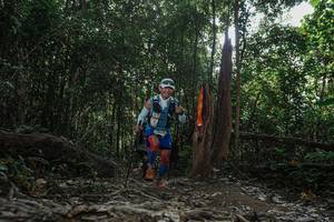 BIB: 
                            <button type="button" onclick="openModal(25710825)" class="btn btn-primary btn-sm float-right btn-popup" data-toggle="modal" data-target=".modal-high-quality">
                        <i class="fas fa-shopping-cart"></i> Add to Cart
                    </button>
                                            <button type="button" onclick="isThisMe(25710825, true)" class="btn btn-success btn-sm float-right btn-popup btn-isme hidden" data-toggle="tooltip" data-placement="bottom" title="นี่คือรูปของคุณใช่ไหม คลิกที่นี่เพื่อเอาเข้าอัลบั้ม">
                        <i class="fas fa-plus"></i> Add to album
                    </button>
                    <button type="button" onclick="isThisMe(25710825, false)" class="btn btn-warning btn-sm float-right btn-popup btn-isnotme hidden">
                        <i class="fas fa-ban"></i> Remove from album
                    </button>