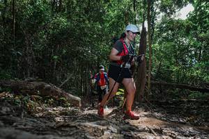 BIB: 
                            <button type="button" onclick="openModal(25767202)" class="btn btn-primary btn-sm float-right btn-popup" data-toggle="modal" data-target=".modal-high-quality">
                        <i class="fas fa-shopping-cart"></i> Add to Cart
                    </button>
                                            <button type="button" onclick="isThisMe(25767202, true)" class="btn btn-success btn-sm float-right btn-popup btn-isme hidden" data-toggle="tooltip" data-placement="bottom" title="นี่คือรูปของคุณใช่ไหม คลิกที่นี่เพื่อเอาเข้าอัลบั้ม">
                        <i class="fas fa-plus"></i> Add to album
                    </button>
                    <button type="button" onclick="isThisMe(25767202, false)" class="btn btn-warning btn-sm float-right btn-popup btn-isnotme hidden">
                        <i class="fas fa-ban"></i> Remove from album
                    </button>